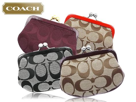 coach coin purses cheap|coach coin purse outlet.